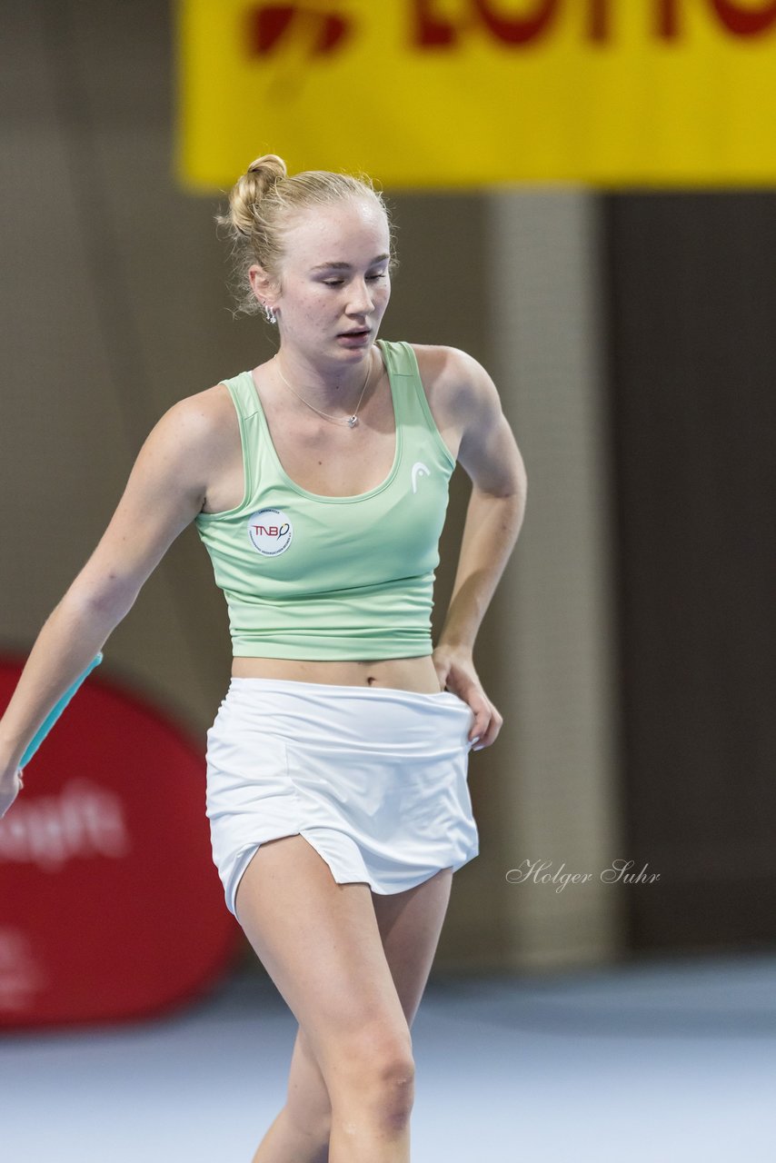 Bild 492 - TNB Landesmeisterschaften